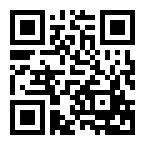 用手机浏览器扫描浏览效果